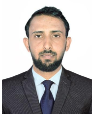 abdulkhaliqeisaa